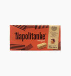 napolitanke-nougat