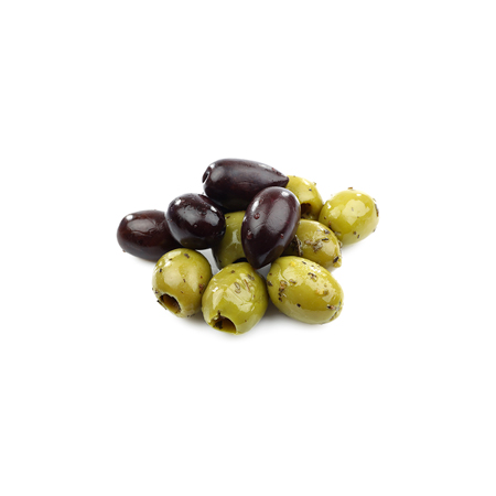 Olives