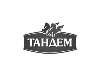 tahem brand logo