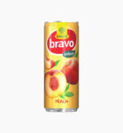 Bravo_Peach_Juice