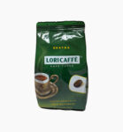 Lori_Caffe_Turkish_Coffee