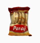 Peraj_Old_Fashion_Cookies