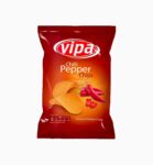 Vipa_Chilli_Pepper_Chips