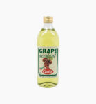 Galil Grape Seed Oil