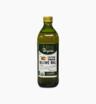 IOS_Organic_Extra_Virgin_Olive_Oil_First_Cold_Pressed