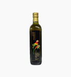 Parrot Coffee Extra Virgin Olive Oil First Cold Pressed