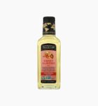 Sweet Almond Oil International Collection