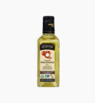 Virgin_Macadamia_Oil_International_Collection