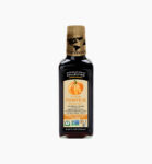 Virgin_Pumpkin_Seed_Oil_International_Collection