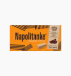 Kras_Napolitanke_Chocolate_Cream