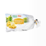 Klondike Goldust Potatoes