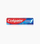 Colgate Cavity Protection Toothpaste