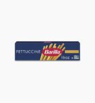 Barilla Fettuccine