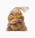 Idaho Potato Bag