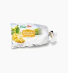 Klondike Goldust Potatoes