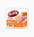 Buddig Ham