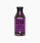STōK Cold Brew Coffee Extra Bold