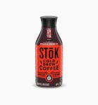 STōK Cold Brew Coffee Bold & Smooth