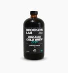 Brooklyn Lab Organic Cold Brew Concentrate
