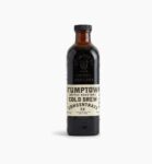 Stumptown Cold Brew Coffee Concentrate