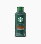 Starbucks Iced Coffee Medium Roast Unsweetened