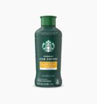Starbucks Iced Coffee Blonde Roast