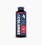La Colombe Cold Brew Espresso Roast